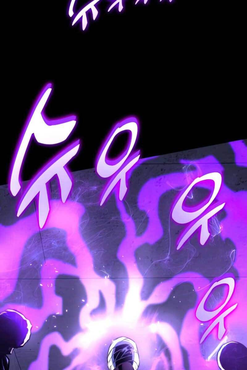 Đồ Long Chapter 44 - Trang 2