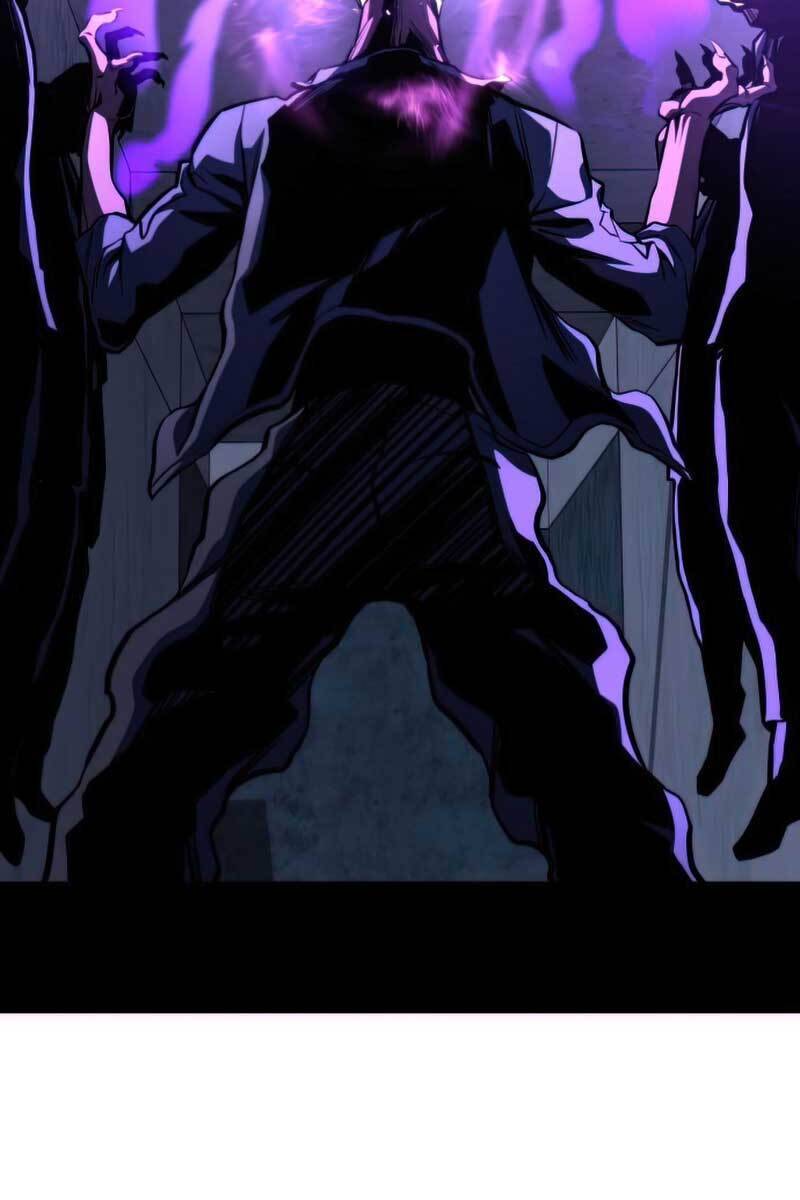 Đồ Long Chapter 44 - Trang 2