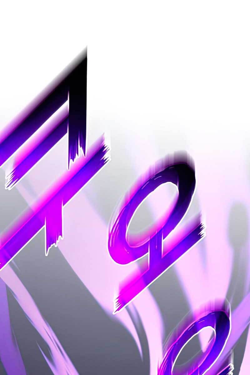 Đồ Long Chapter 44 - Trang 2