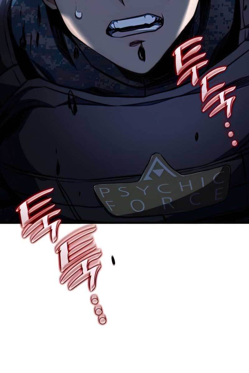 Đồ Long Chapter 44 - Trang 2