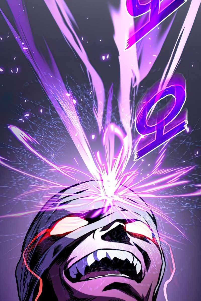 Đồ Long Chapter 44 - Trang 2