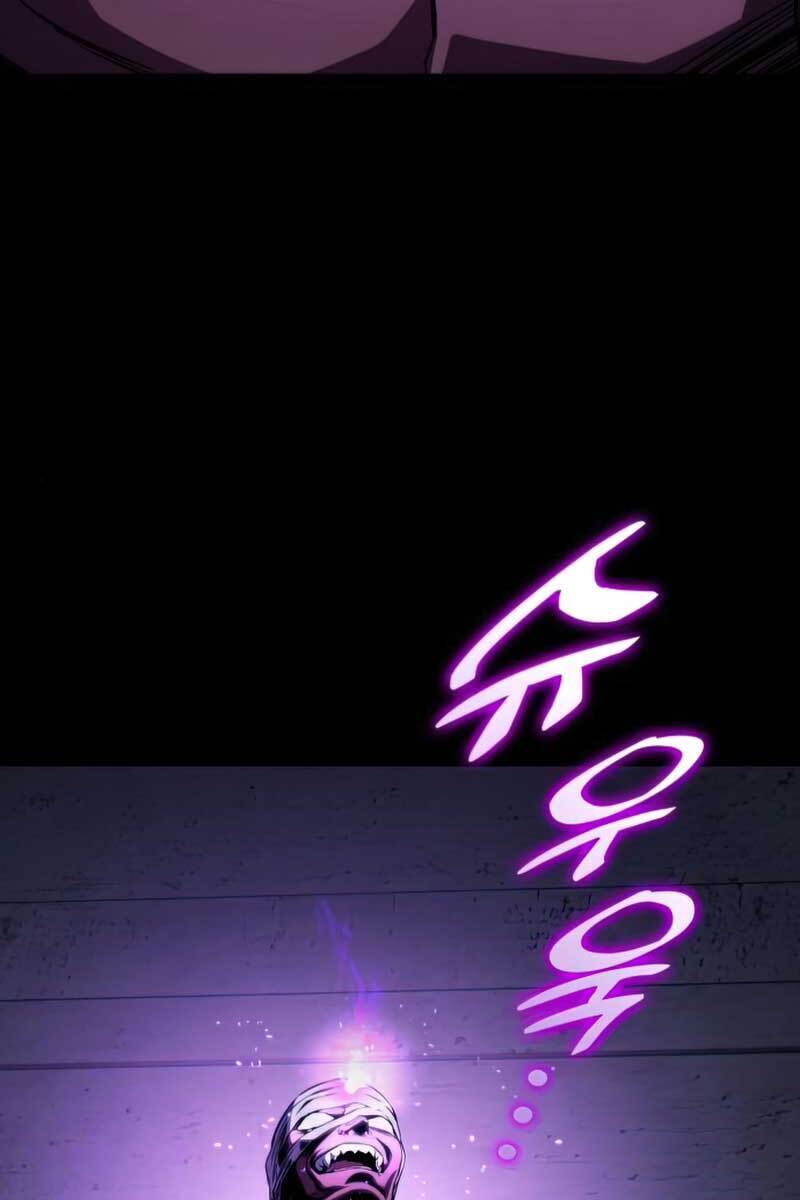 Đồ Long Chapter 44 - Trang 2