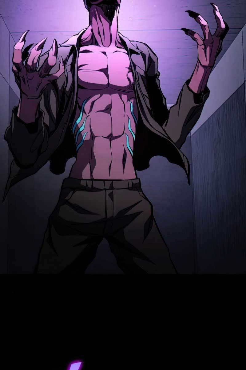 Đồ Long Chapter 44 - Trang 2