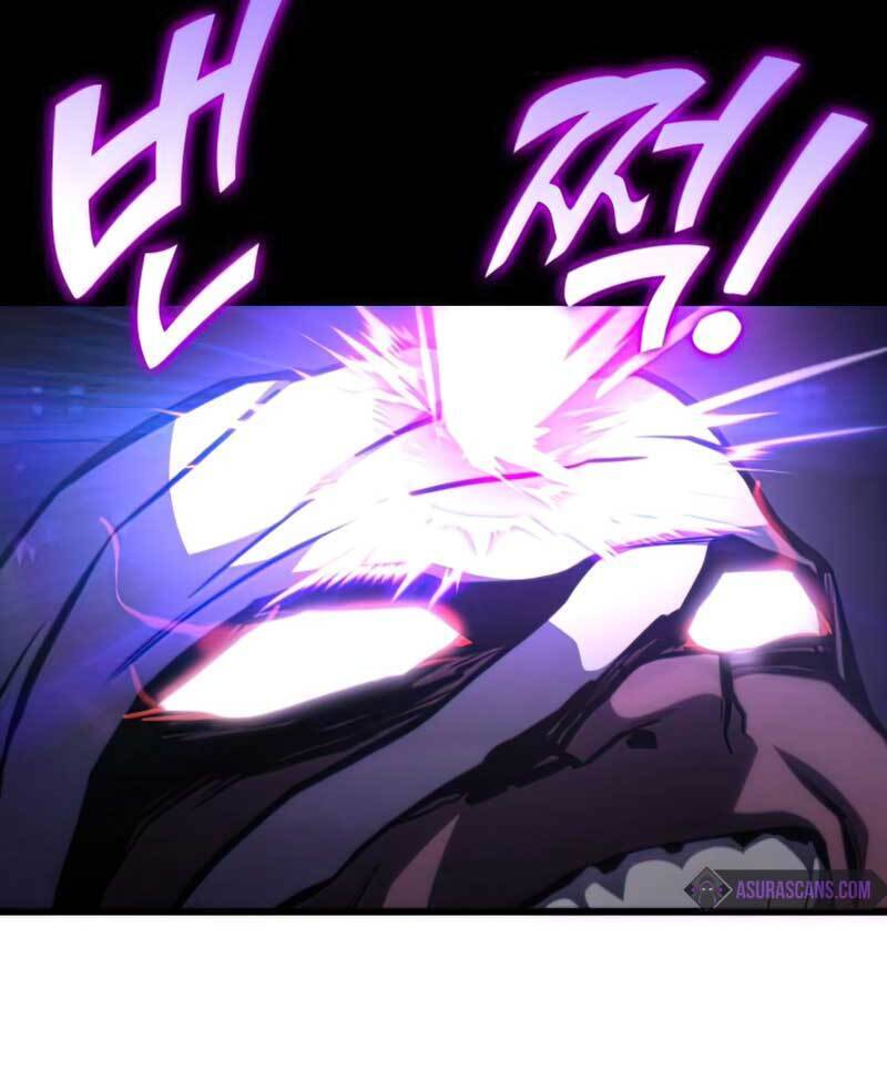 Đồ Long Chapter 44 - Trang 2