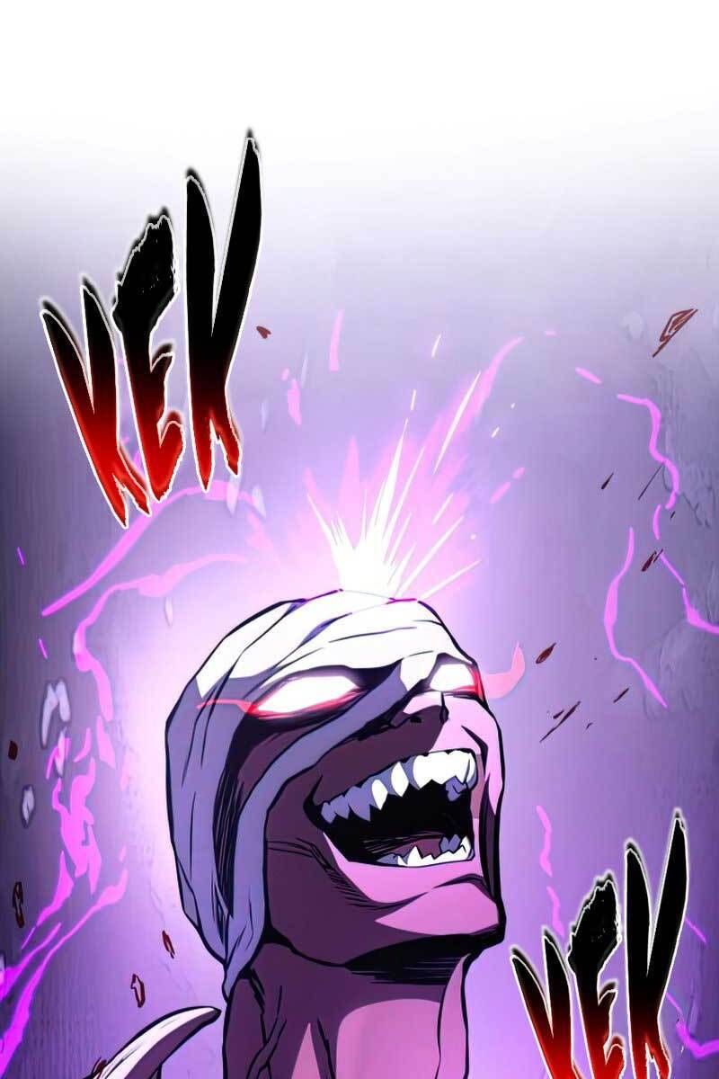 Đồ Long Chapter 44 - Trang 2