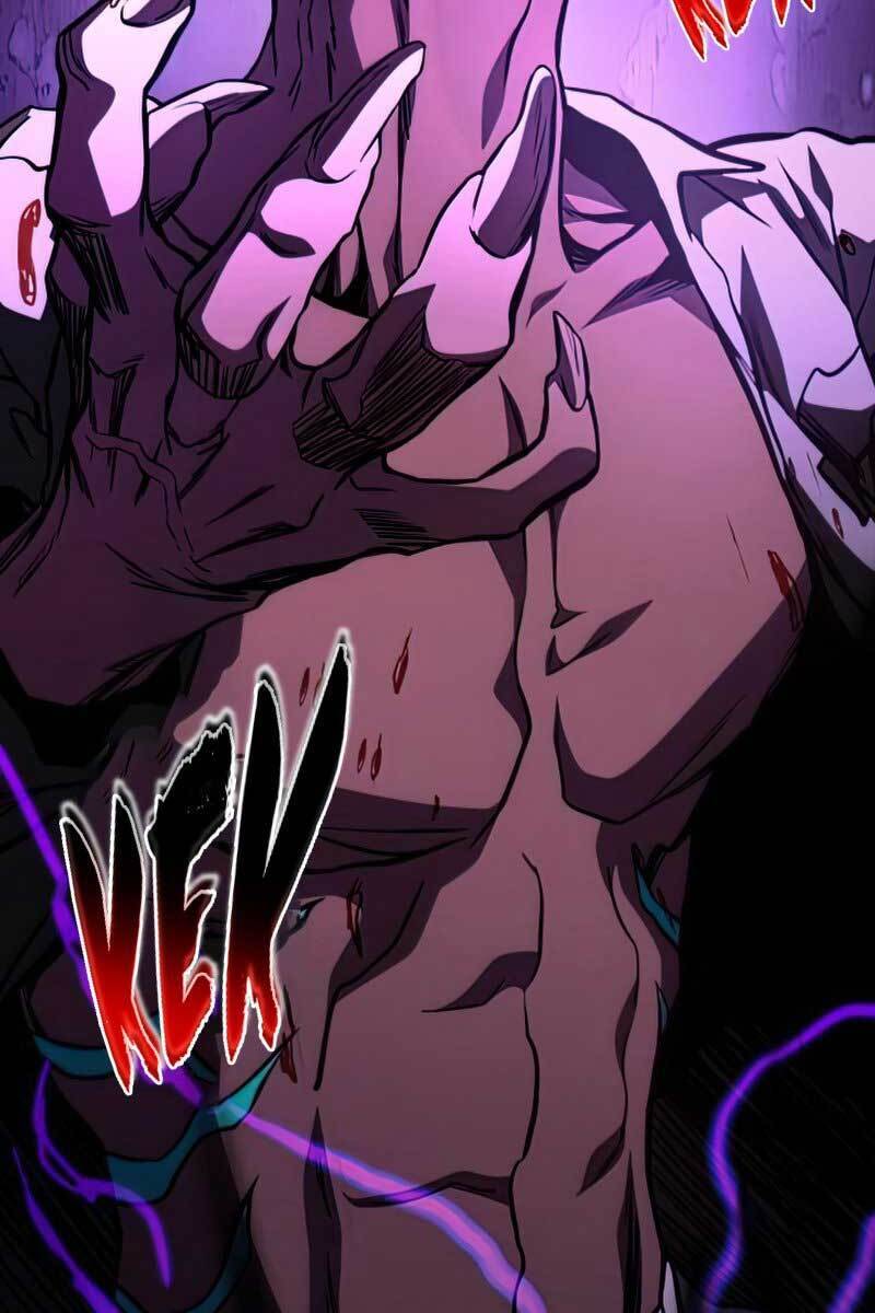 Đồ Long Chapter 44 - Trang 2