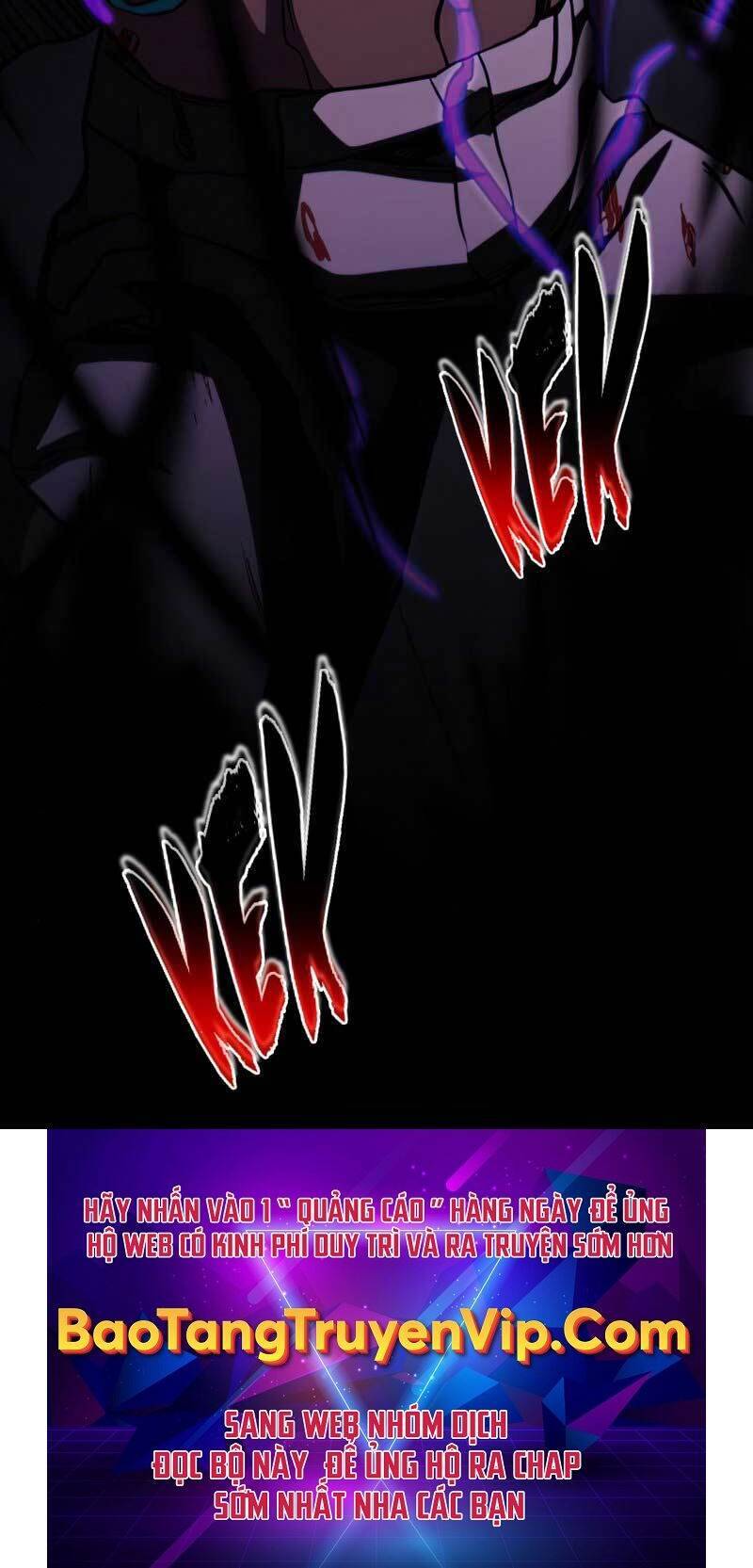 Đồ Long Chapter 44 - Trang 2