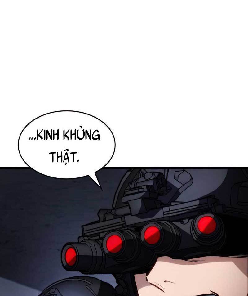 Đồ Long Chapter 44 - Trang 2