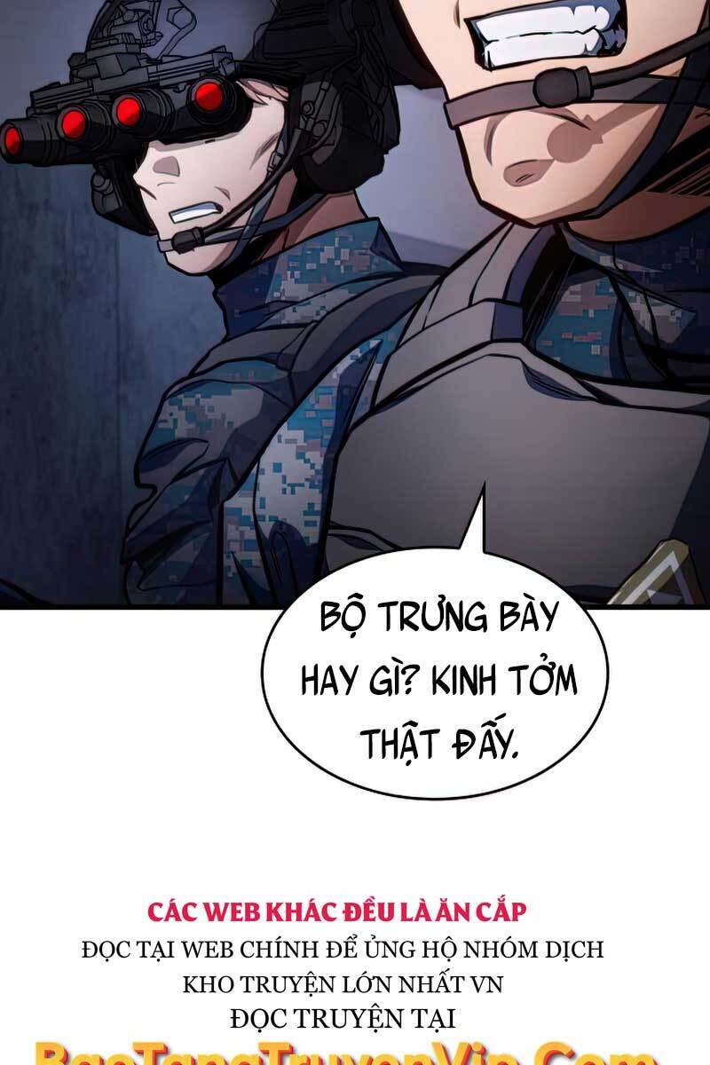 Đồ Long Chapter 44 - Trang 2