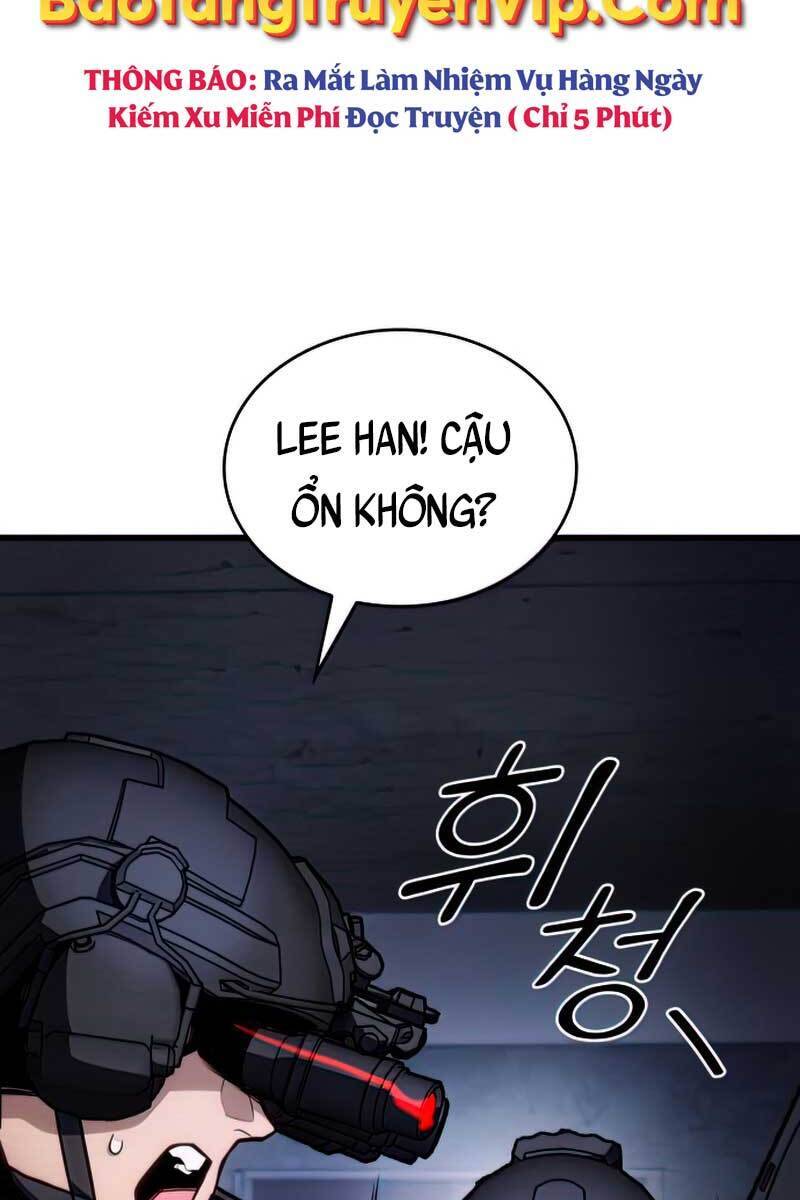 Đồ Long Chapter 44 - Trang 2