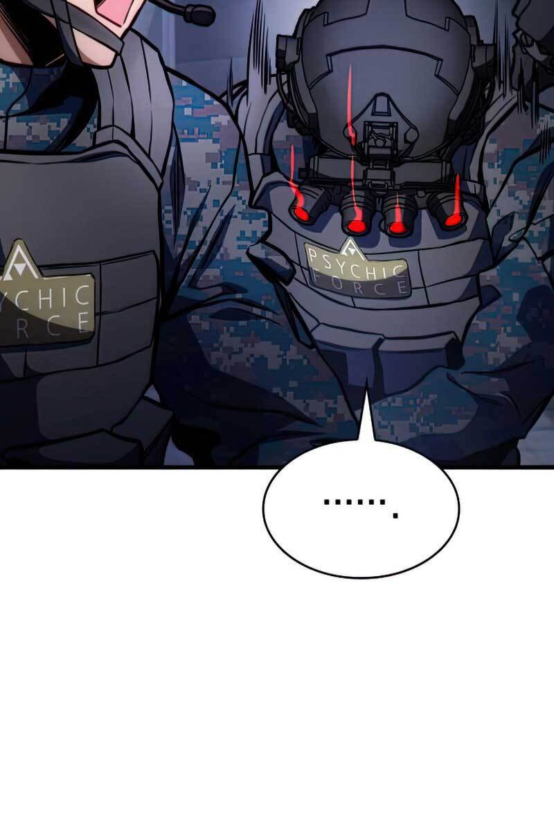 Đồ Long Chapter 44 - Trang 2