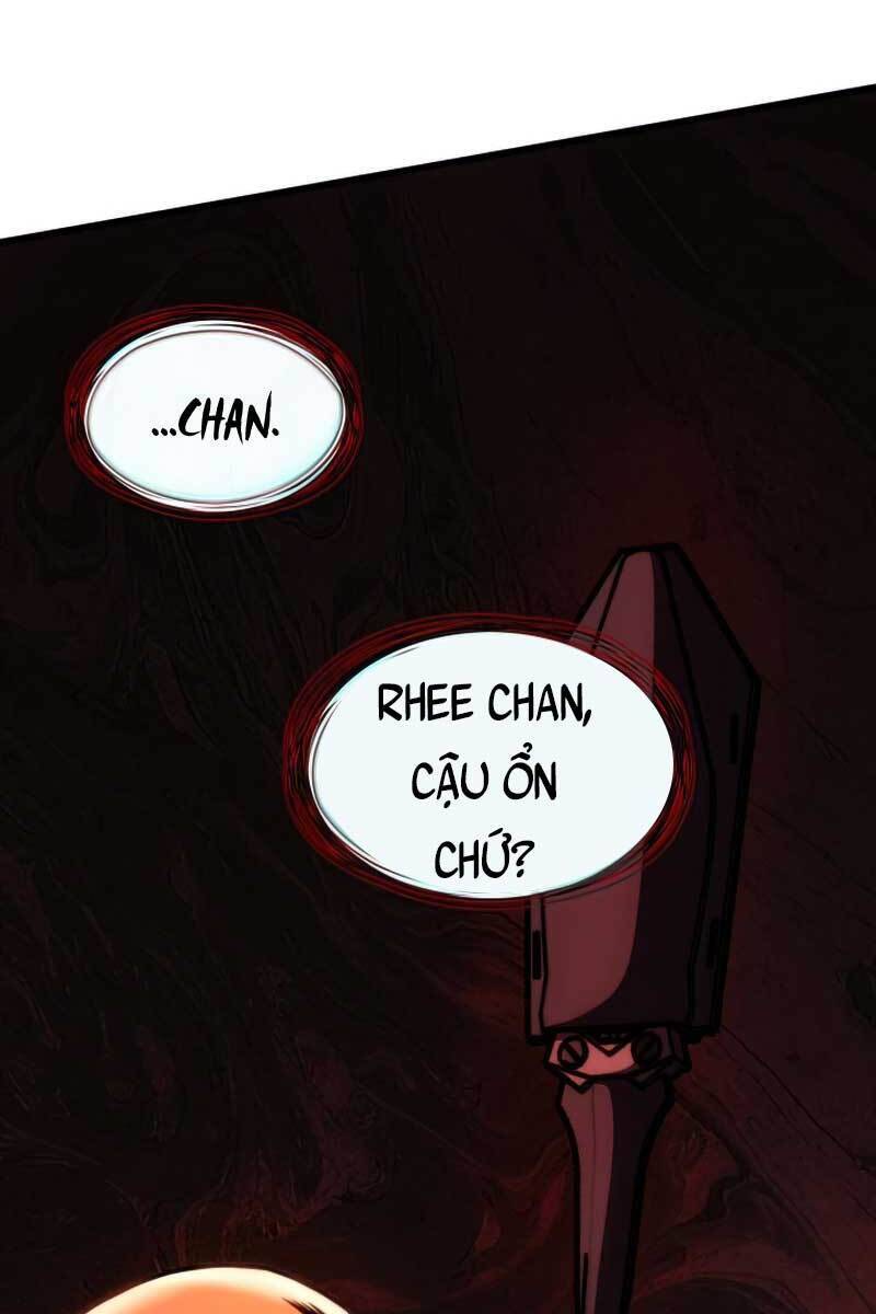 Đồ Long Chapter 44 - Trang 2