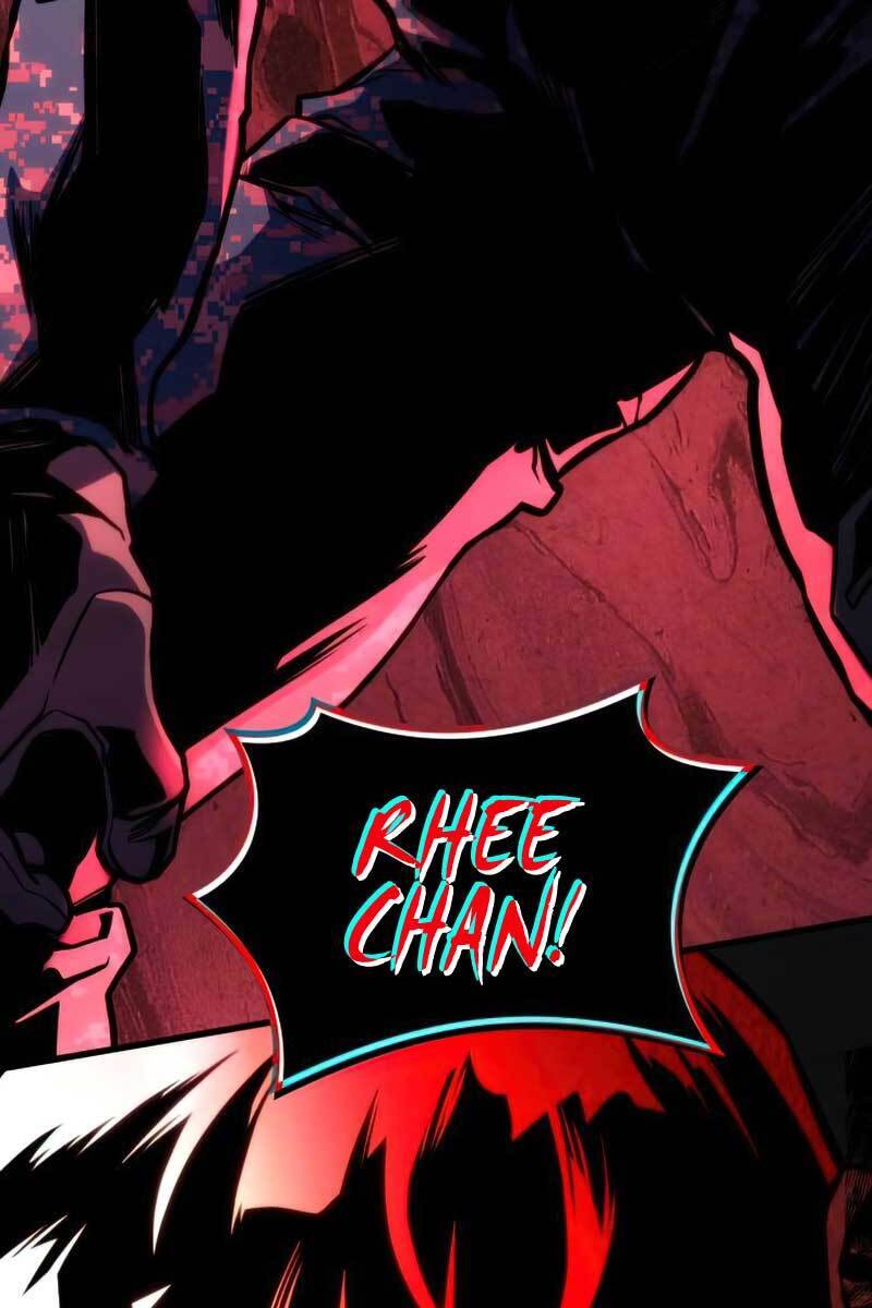 Đồ Long Chapter 44 - Trang 2