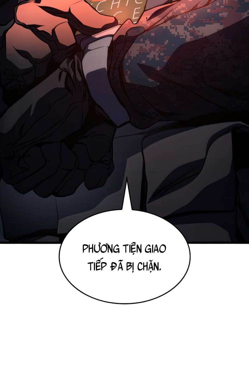 Đồ Long Chapter 44 - Trang 2