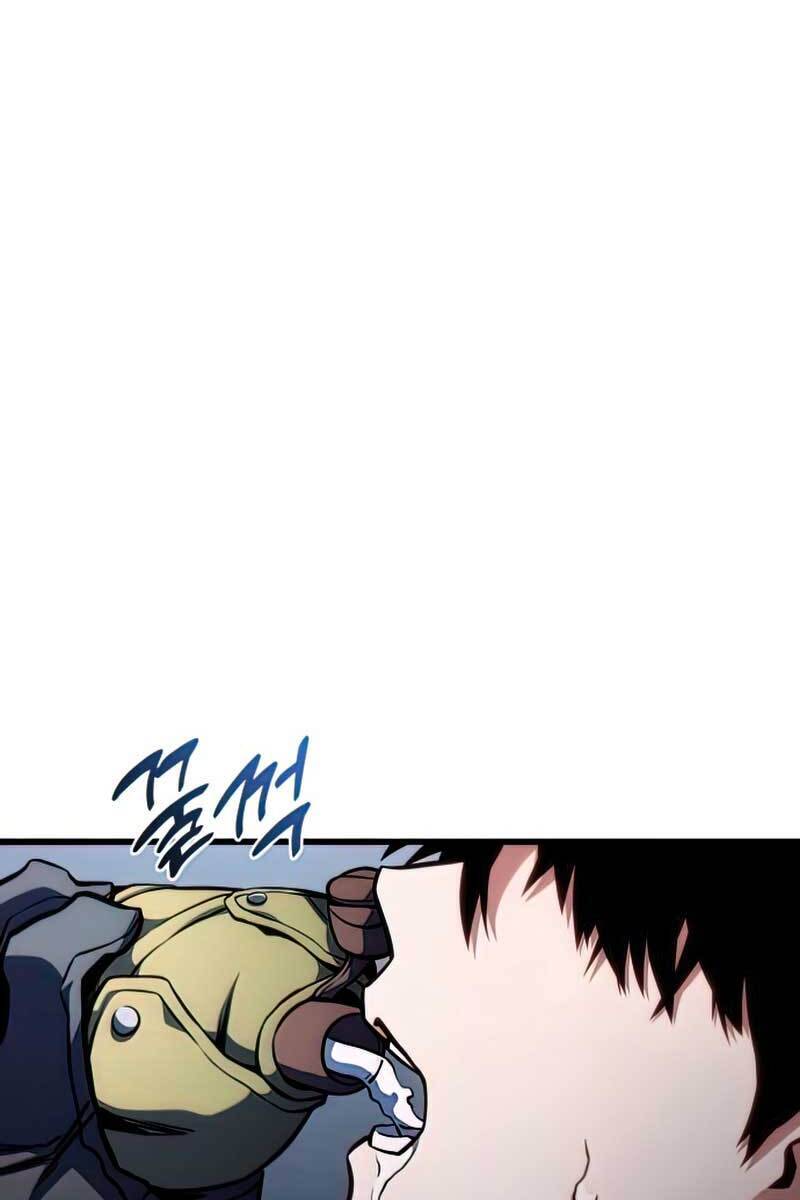 Đồ Long Chapter 44 - Trang 2