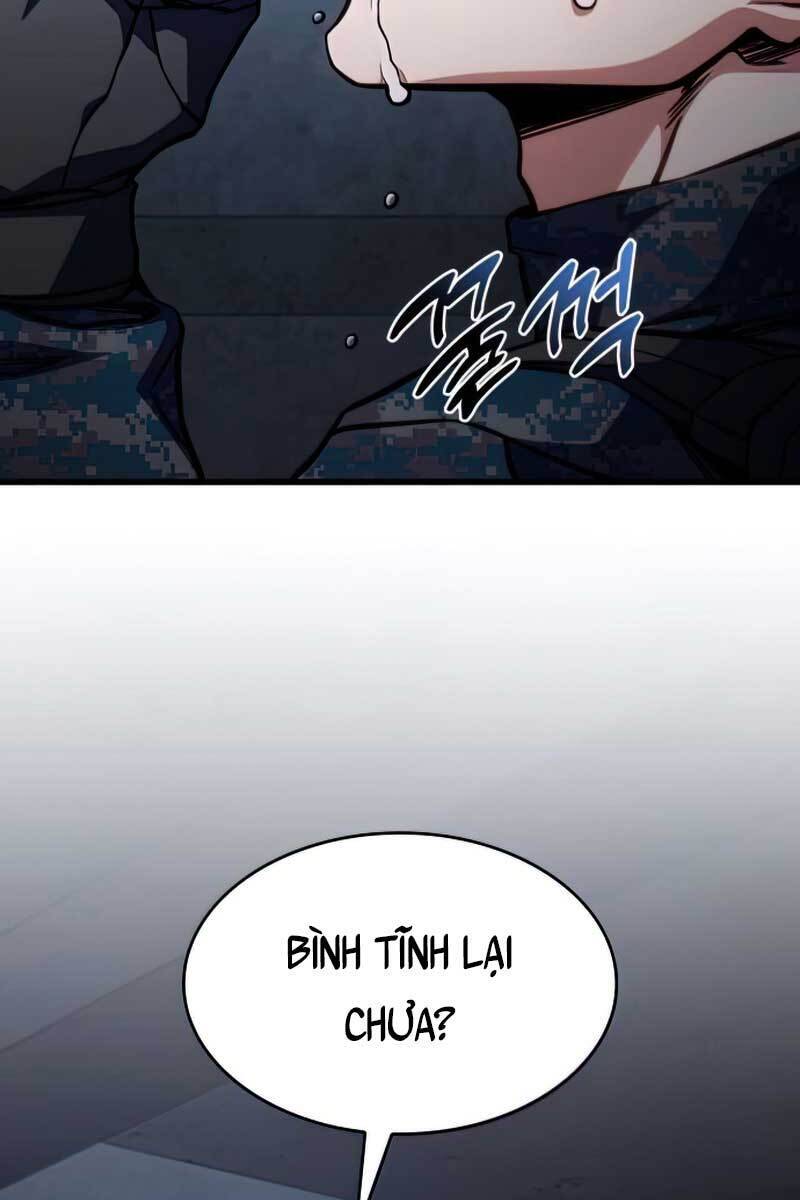 Đồ Long Chapter 44 - Trang 2