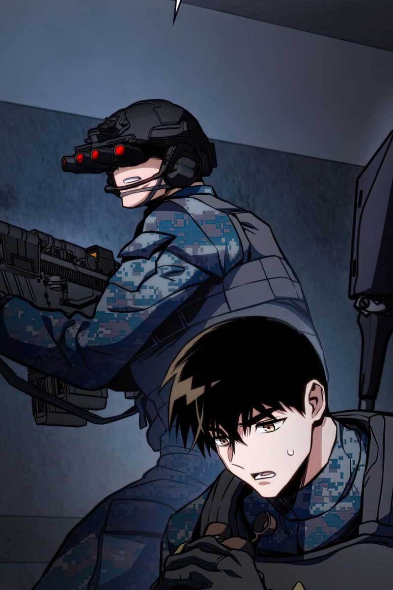 Đồ Long Chapter 44 - Trang 2