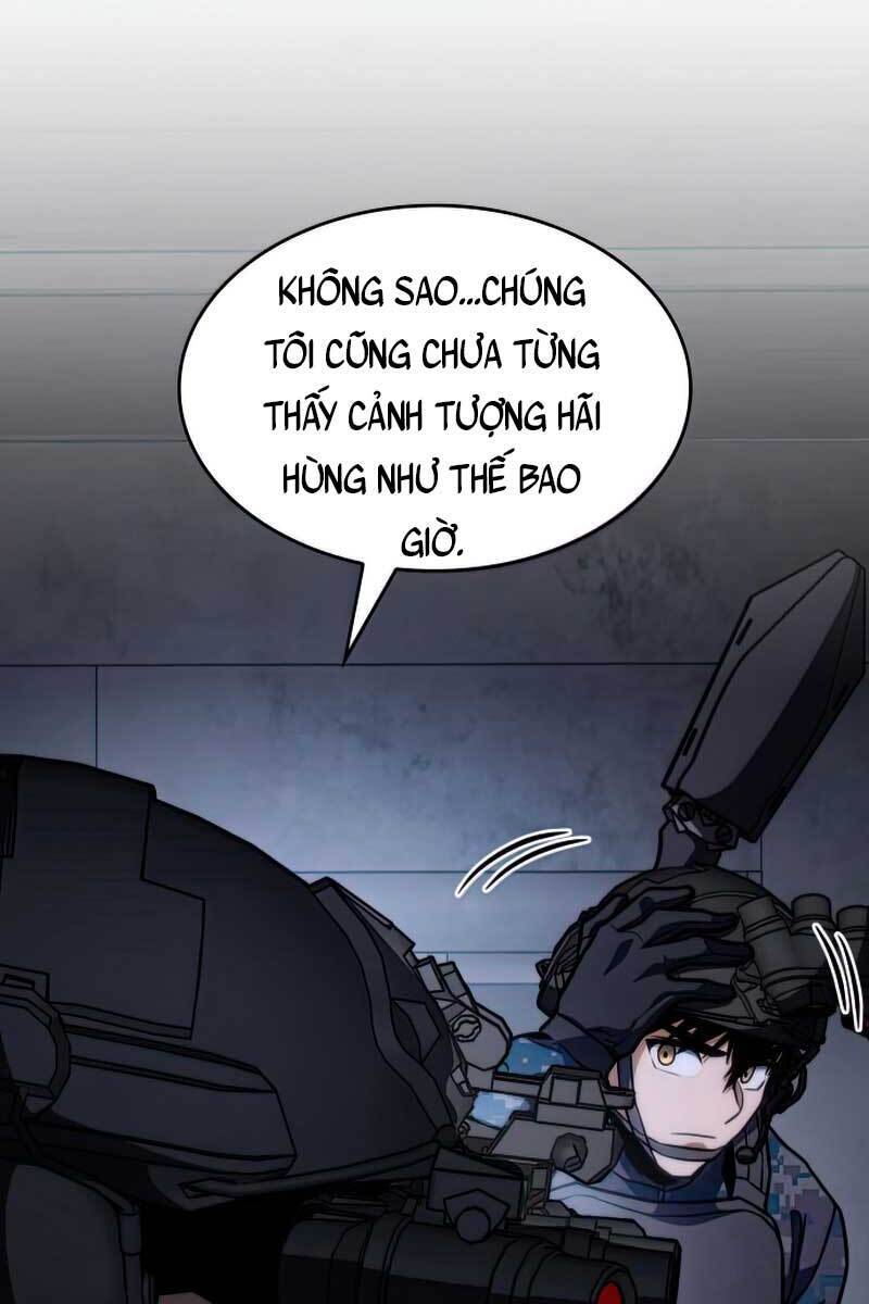 Đồ Long Chapter 44 - Trang 2