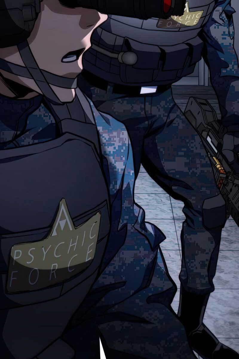 Đồ Long Chapter 44 - Trang 2