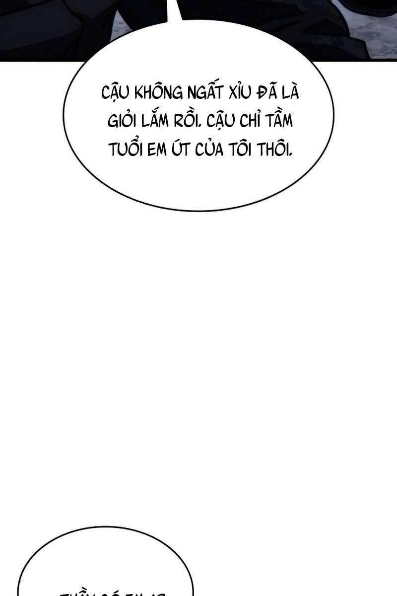 Đồ Long Chapter 44 - Trang 2