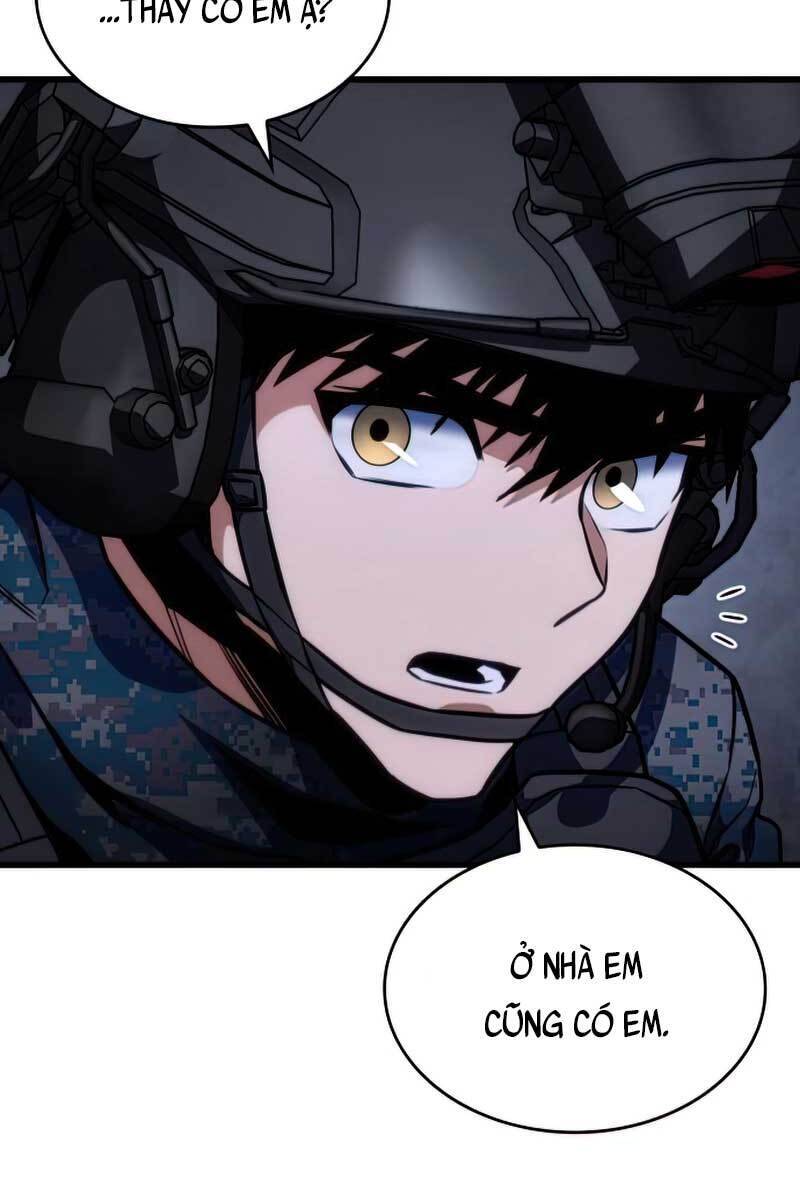 Đồ Long Chapter 44 - Trang 2