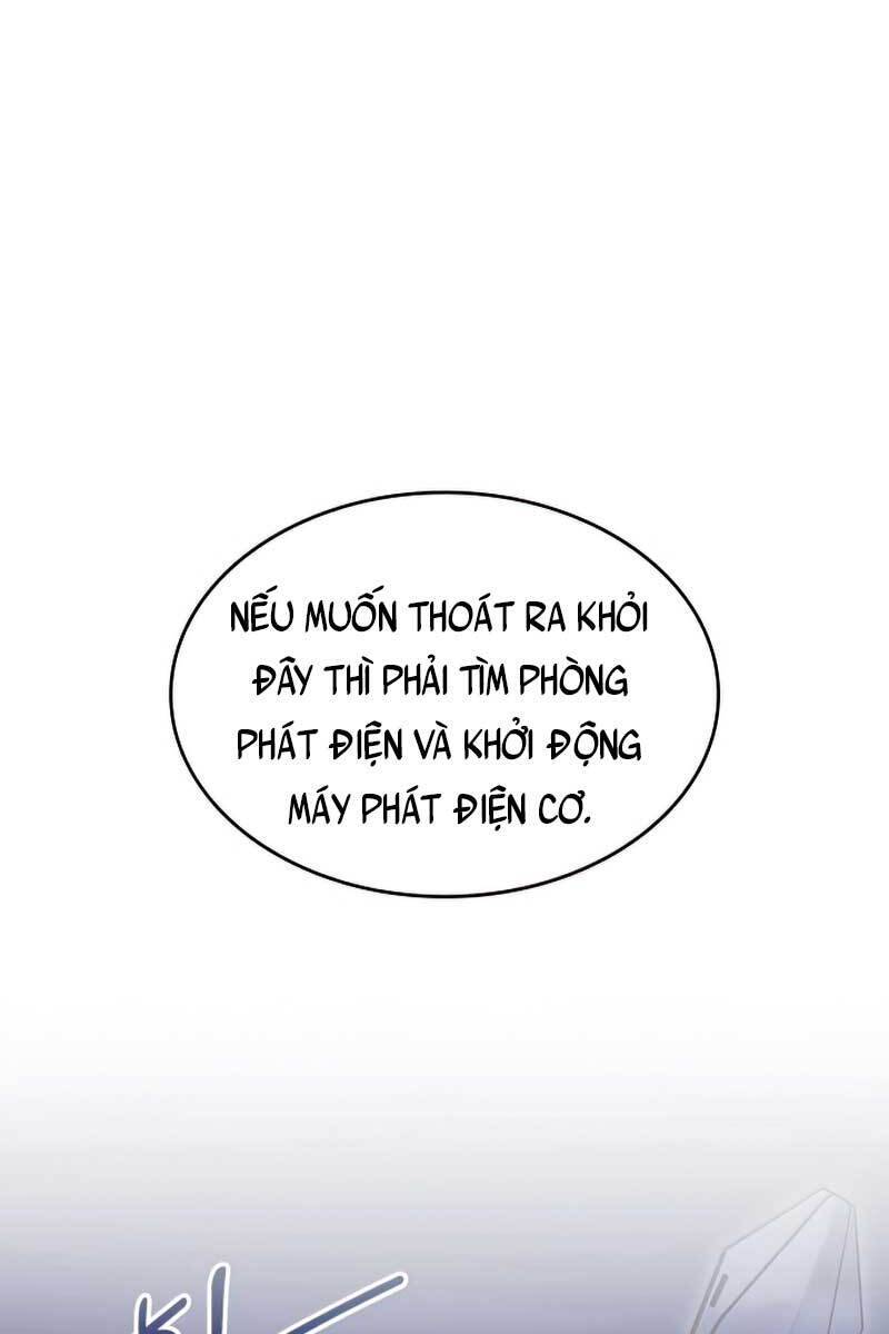 Đồ Long Chapter 44 - Trang 2