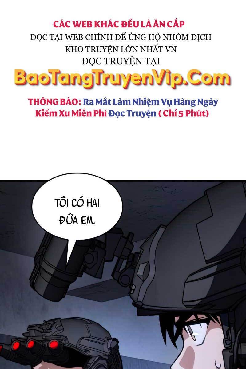 Đồ Long Chapter 44 - Trang 2