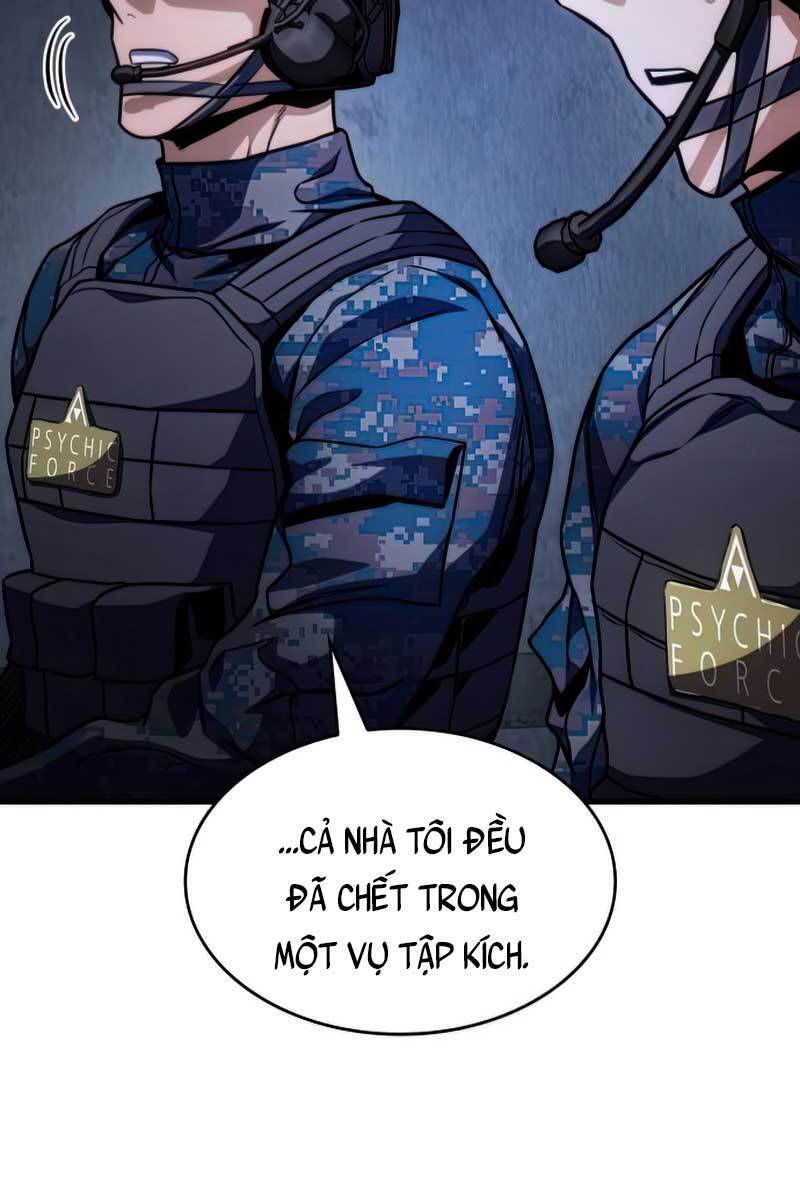 Đồ Long Chapter 44 - Trang 2