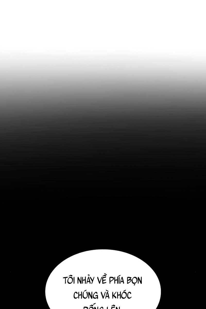 Đồ Long Chapter 44 - Trang 2