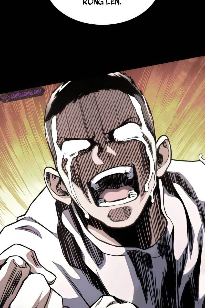 Đồ Long Chapter 44 - Trang 2