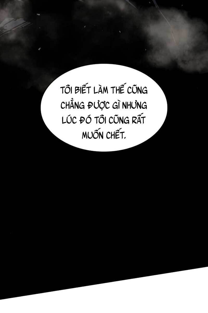 Đồ Long Chapter 44 - Trang 2