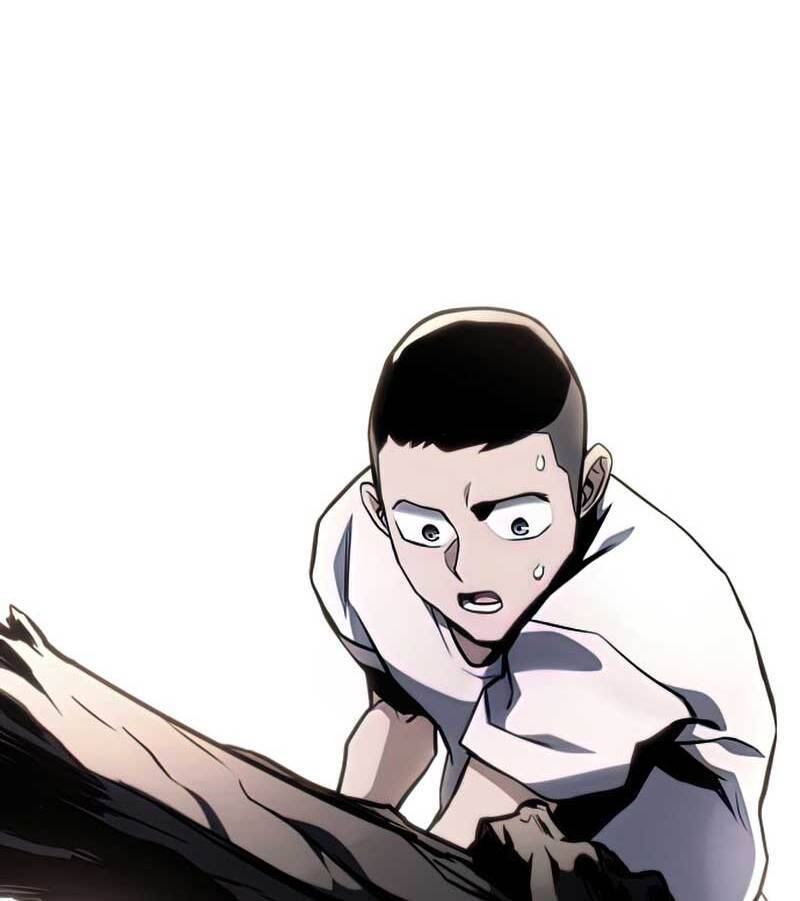 Đồ Long Chapter 44 - Trang 2