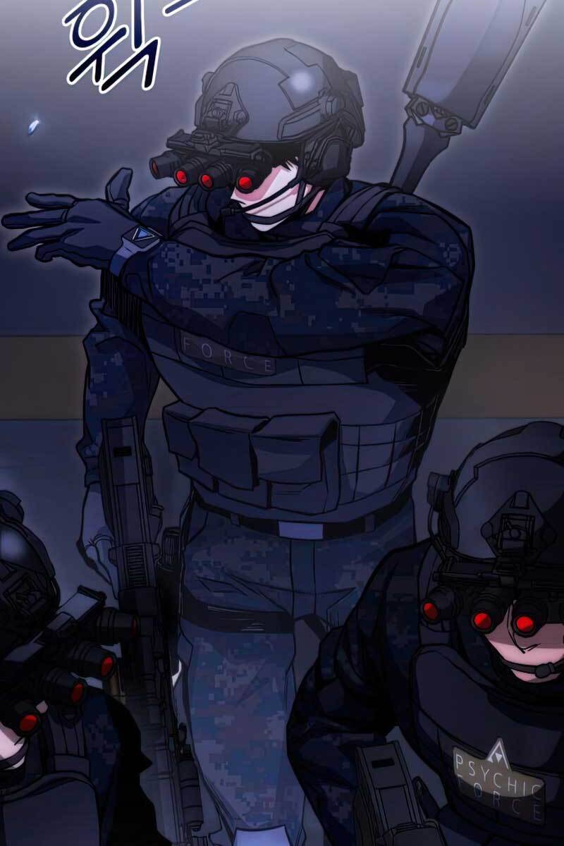 Đồ Long Chapter 44 - Trang 2