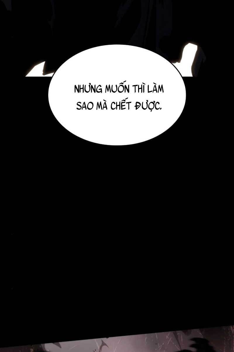 Đồ Long Chapter 44 - Trang 2