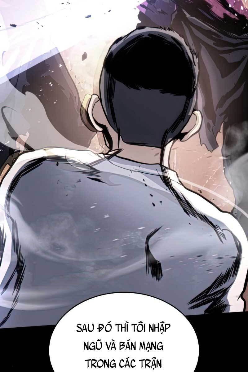 Đồ Long Chapter 44 - Trang 2