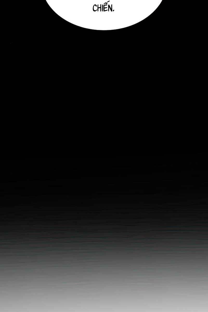 Đồ Long Chapter 44 - Trang 2