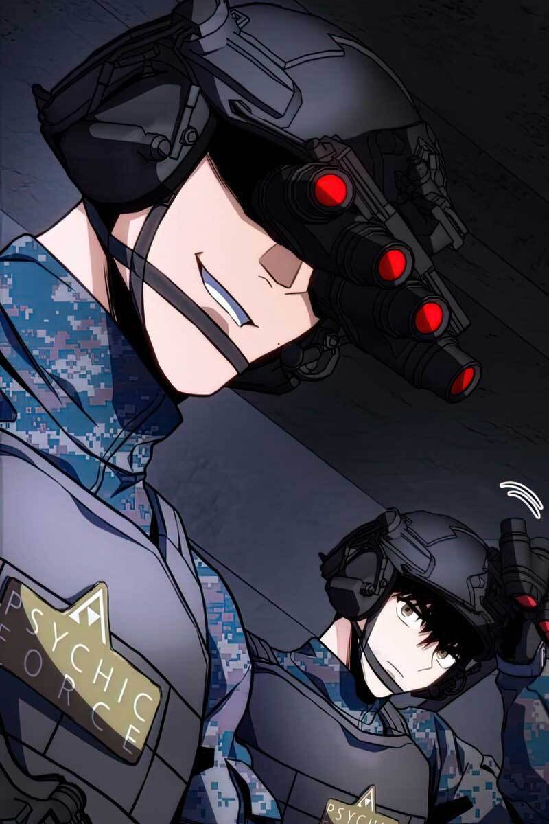 Đồ Long Chapter 44 - Trang 2