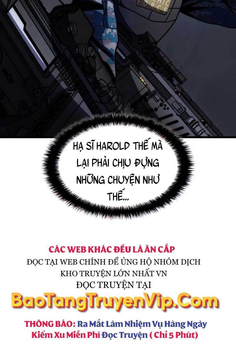 Đồ Long Chapter 44 - Trang 2