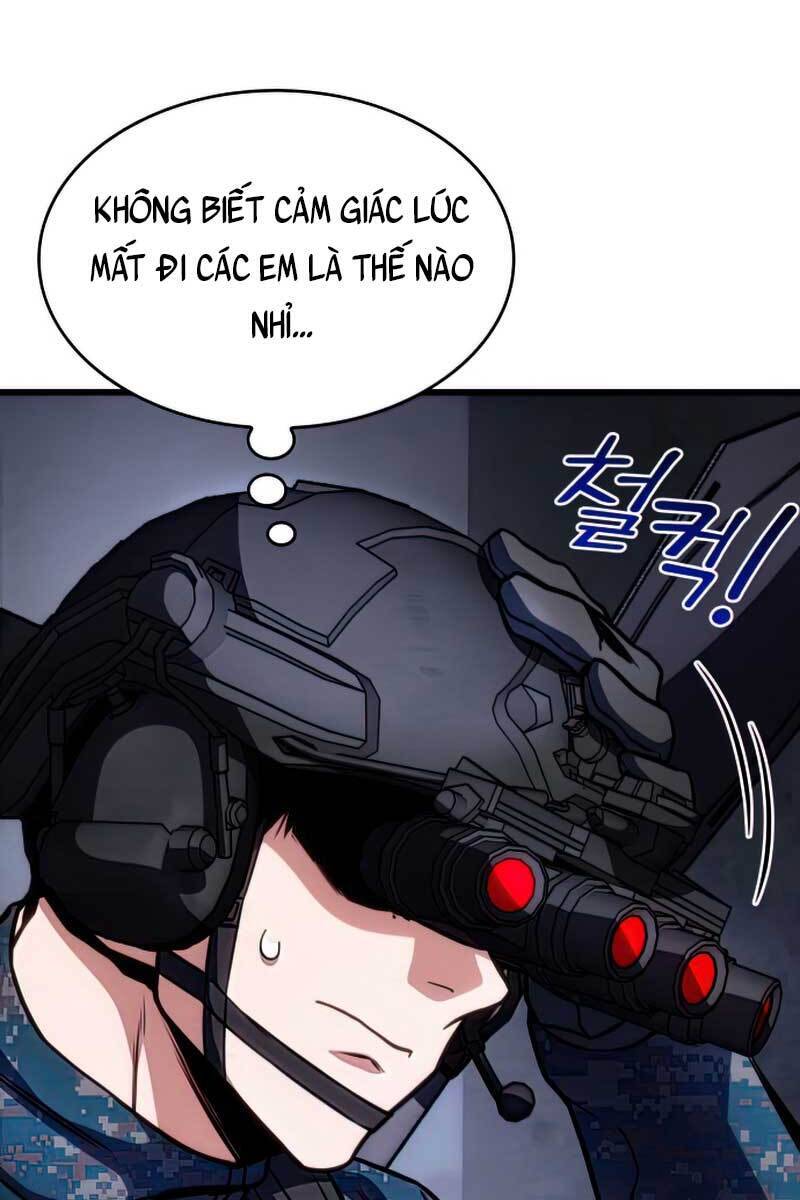 Đồ Long Chapter 44 - Trang 2