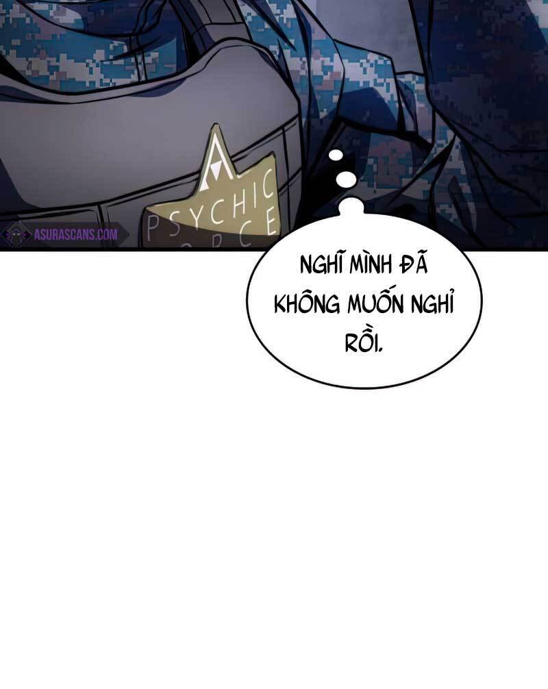 Đồ Long Chapter 44 - Trang 2