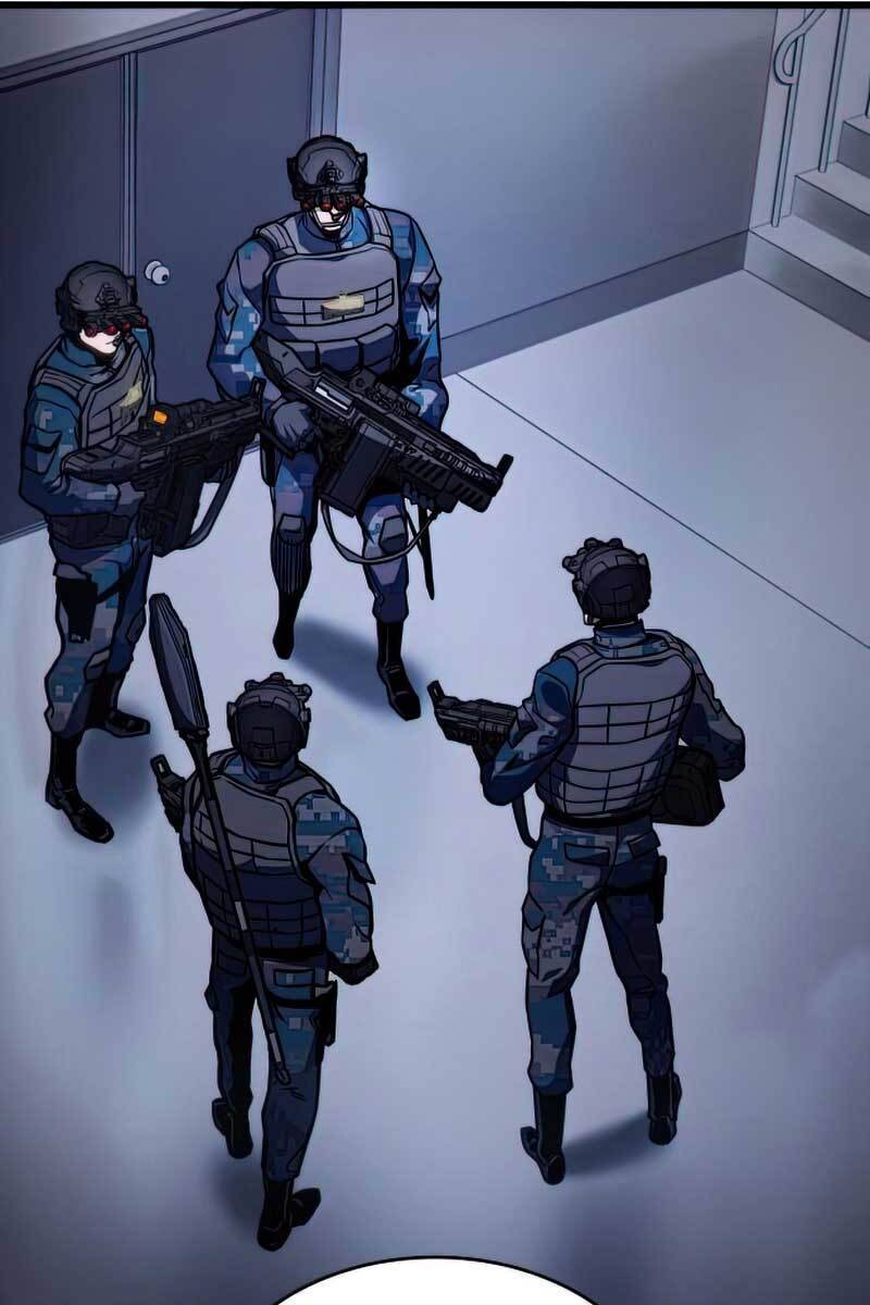 Đồ Long Chapter 44 - Trang 2