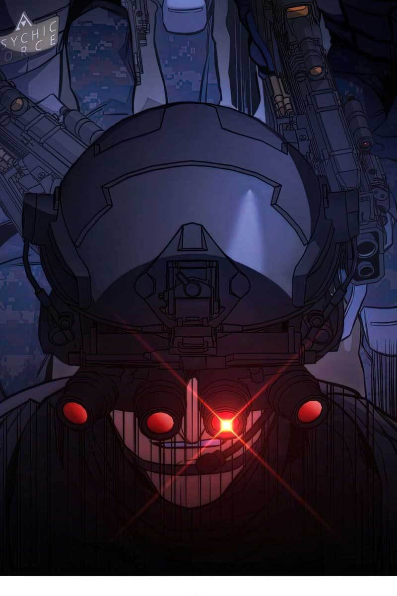 Đồ Long Chapter 44 - Trang 2