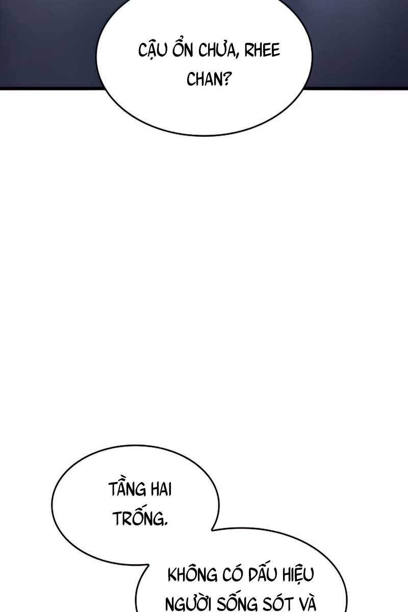 Đồ Long Chapter 44 - Trang 2