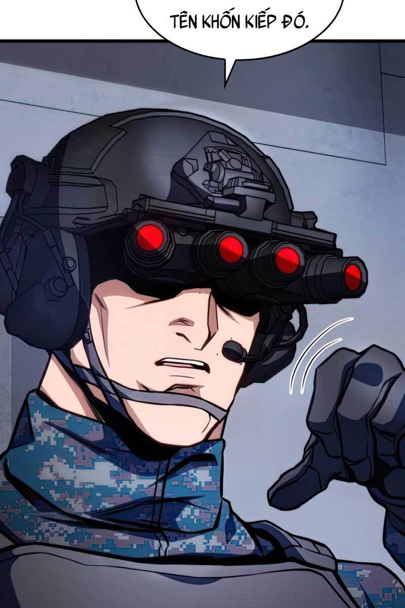 Đồ Long Chapter 44 - Trang 2