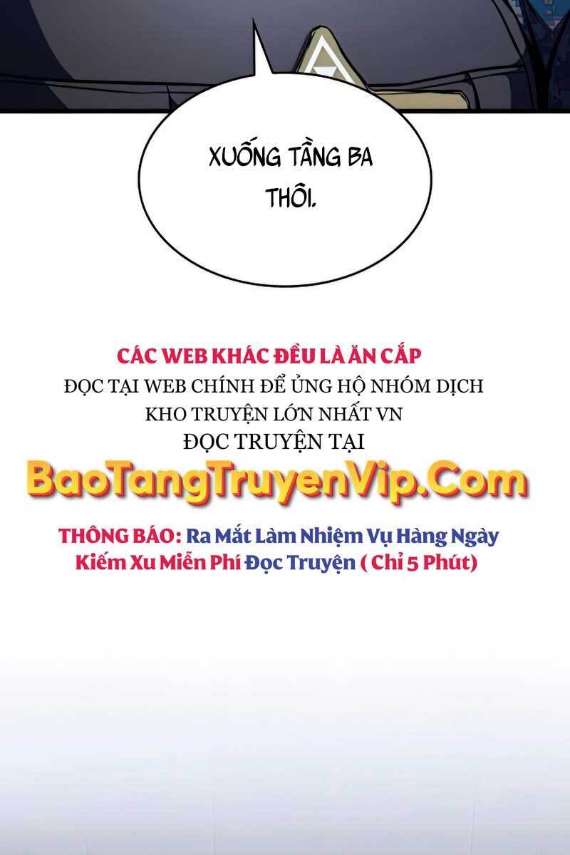 Đồ Long Chapter 44 - Trang 2