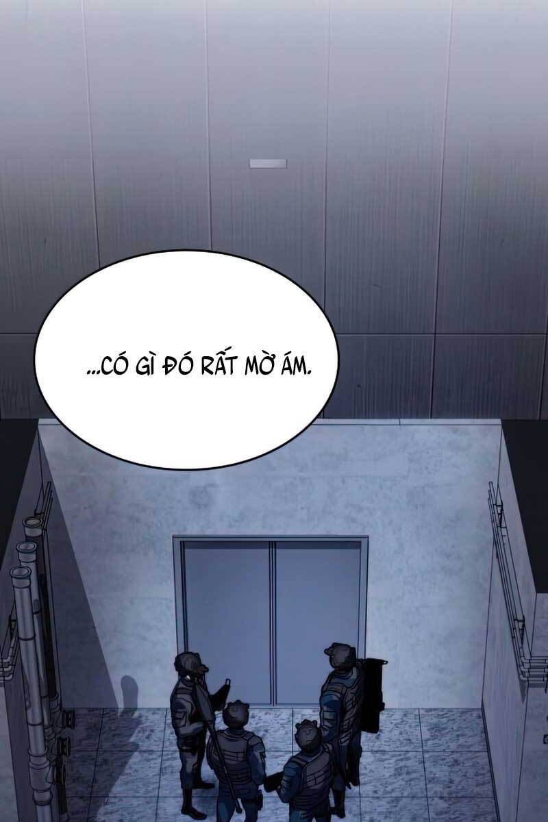 Đồ Long Chapter 44 - Trang 2