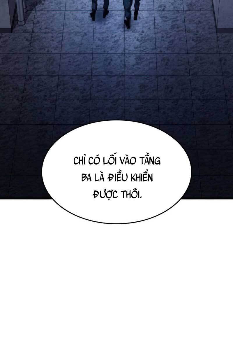 Đồ Long Chapter 44 - Trang 2