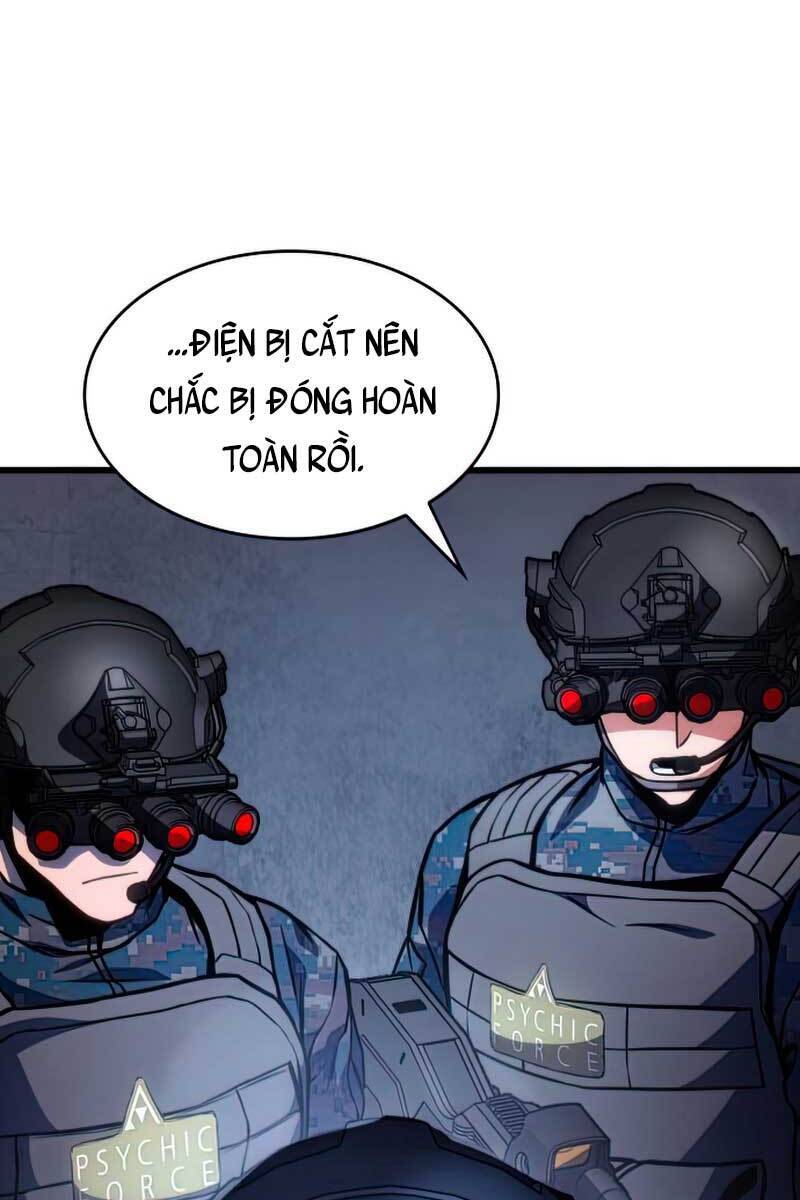 Đồ Long Chapter 44 - Trang 2