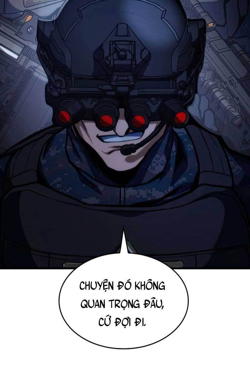 Đồ Long Chapter 44 - Trang 2