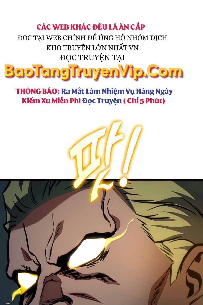 Đồ Long Chapter 44 - Trang 2